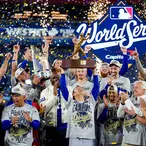 Inside MLB's New Media Rights Deals With NBC, Netflix, And ESPN