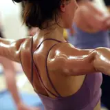 Is Bikram Yoga A Life-Changing Health Practice Or Just A Multi-Millionaire's Skeezy Business Empire? Maybe It's Both.