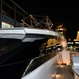 Hush Hush: The New Online Store That Wants To Be "Amazon For Billionaires"