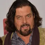 Alan Parsons Net Worth