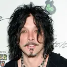 John Corabi