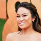 Dr. Sandra Lee Net Worth