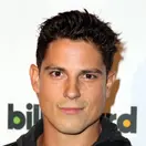 Sean Faris
