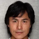Robin Shou