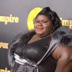 Gabourey Sidibe Net Worth