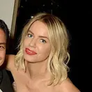 Caroline Stanbury