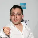 Joe Gnoffo