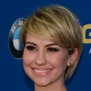 Chelsea Kane Staub