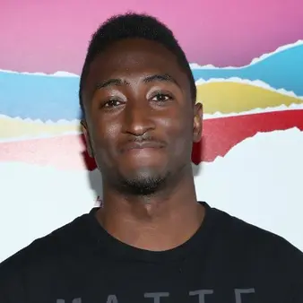 Marques Brownlee Net Worth