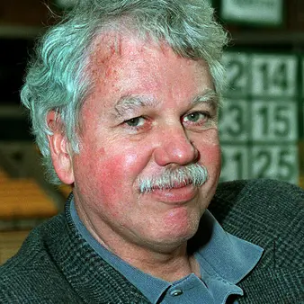 Bob Ryan Net Worth