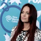 Katia Winter