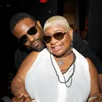 Luenell Net Worth