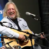 John Anderson Net Worth