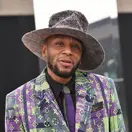 Mos Def