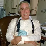 Jason Robards Net Worth