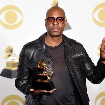 Dave Chappelle Net Worth Celebrity Net Worth