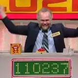 In 1984, An Unemployed Ice Cream Truck Driver Memorized A Game Show's Secret Winning Formula. He Then Went On The Show…