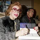 Jayne Meadows
