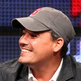 "Boston Rob" Mariano Net Worth