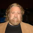 Dan Haggerty