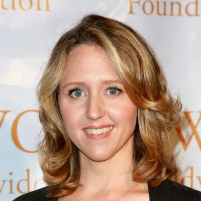 Brooke Smith