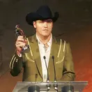 George Canyon