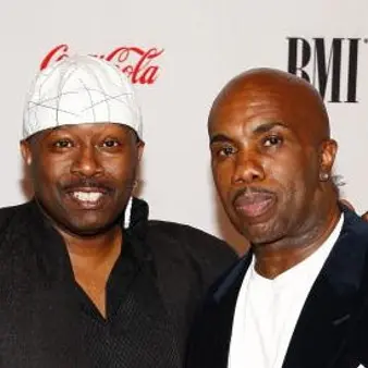 Paul Anthony Net Worth