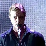 Paul Banks Net Worth