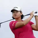 Yani Tseng