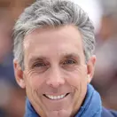 Charles S. Cohen