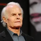 Richard Zanuck