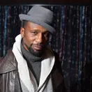 Leon Robinson