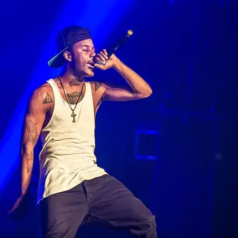 SpaceGhostPurrp Net Worth