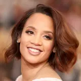 Dascha Polanco Net Worth