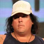 James Bobo Fay Net Worth