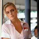 Erika Eleniak