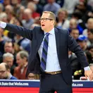 Nick Nurse