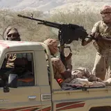 These Are The Richest Terrorist Organizations In The World