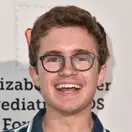 Sean Giambrone