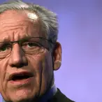 Bob Woodward Net Worth