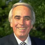 Tom Snyder Net Worth