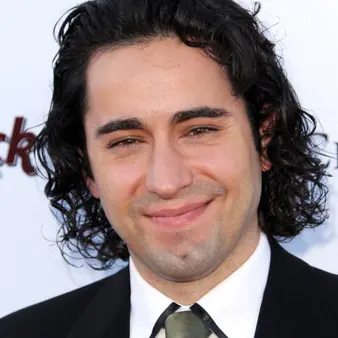 John Lloyd Young Net Worth