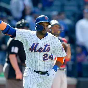 Here's How Much Money Robinson Cano Will Lose After Being Suspended For An Entire Season