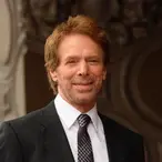 Jerry Bruckheimer Net Worth