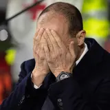 A Treasury Department Disclosure May Have Just Exposed A Massive Secret Fortune