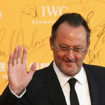 Jean Reno Net Worth