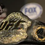 Former UFC Owners Donate $10 Million To UNLV Football Program