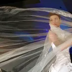 Russian Oil Magnate Throws Son Ridiculously Lavish $1 BILLION Wedding