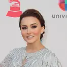 Angelique Boyer