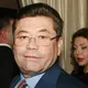 Patokh Chodiev Net Worth